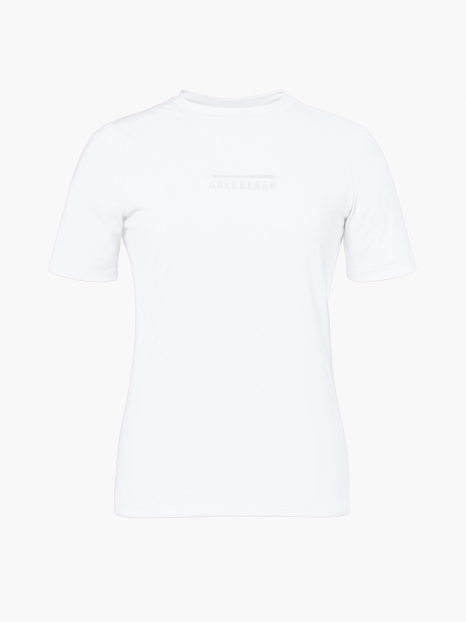 ISLA short sleeve top