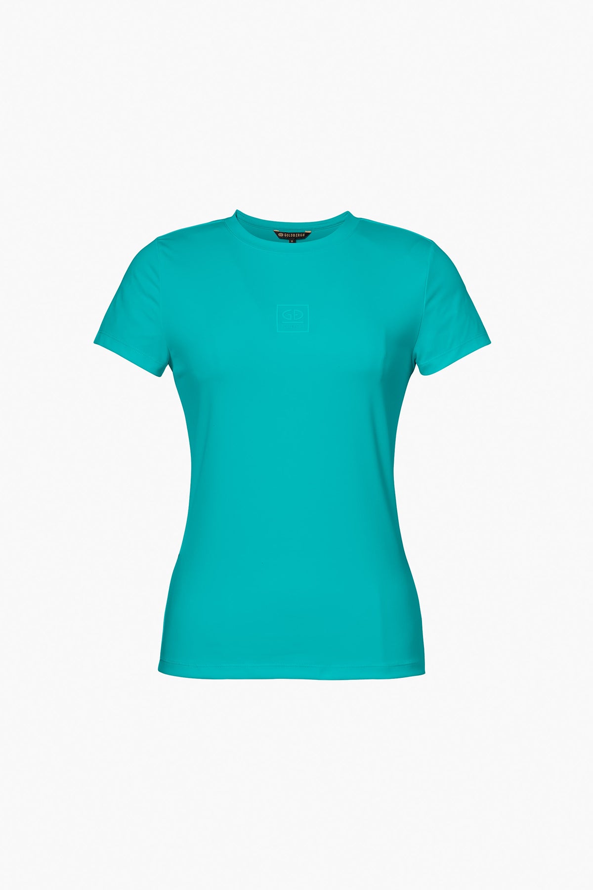 AMIRA short sleeve top