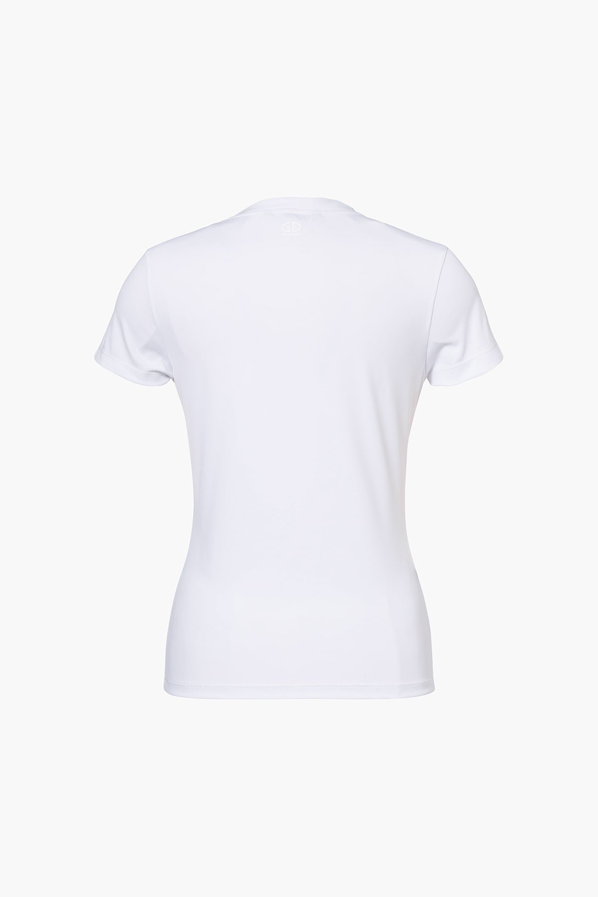 AMIRA short sleeve top