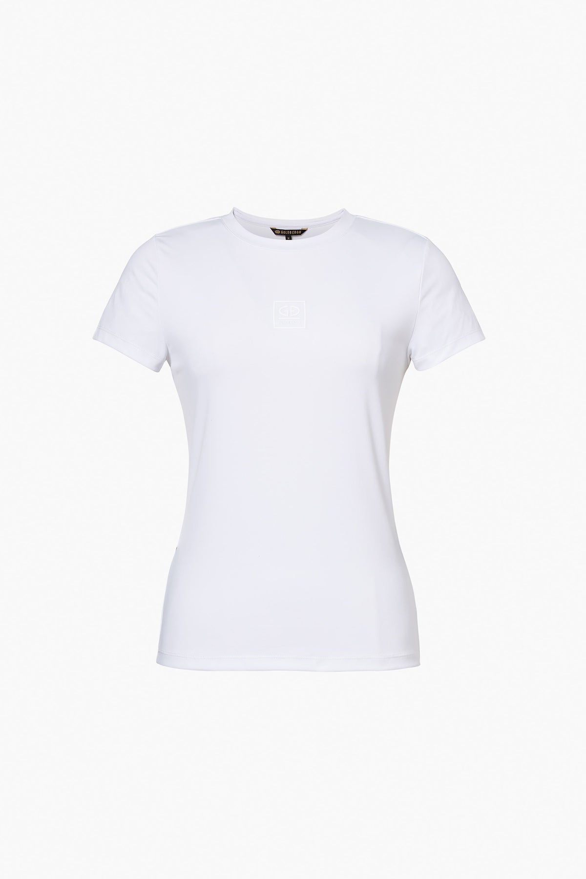 AMIRA short sleeve top
