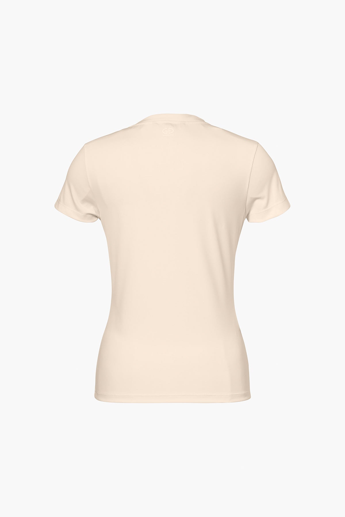 AMIRA short sleeve top