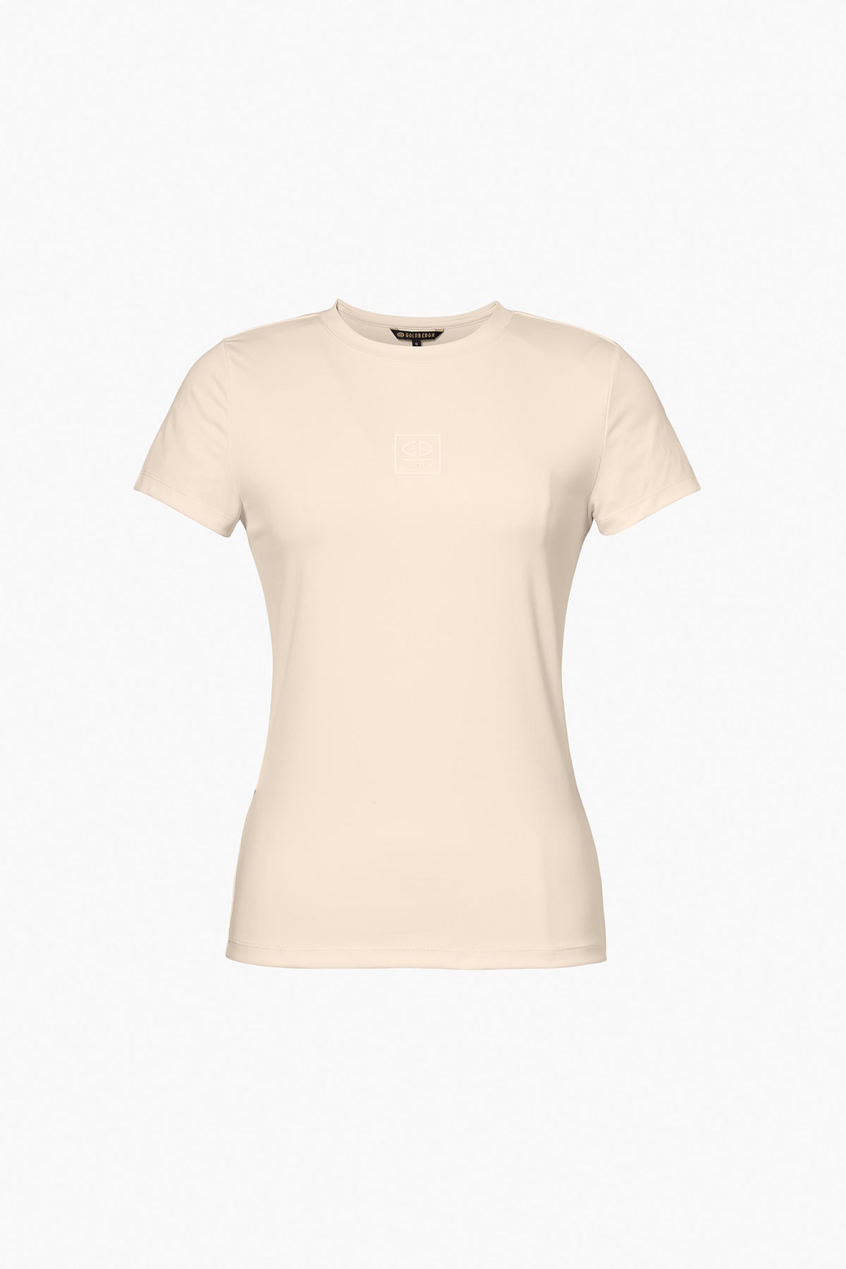 AMIRA short sleeve top