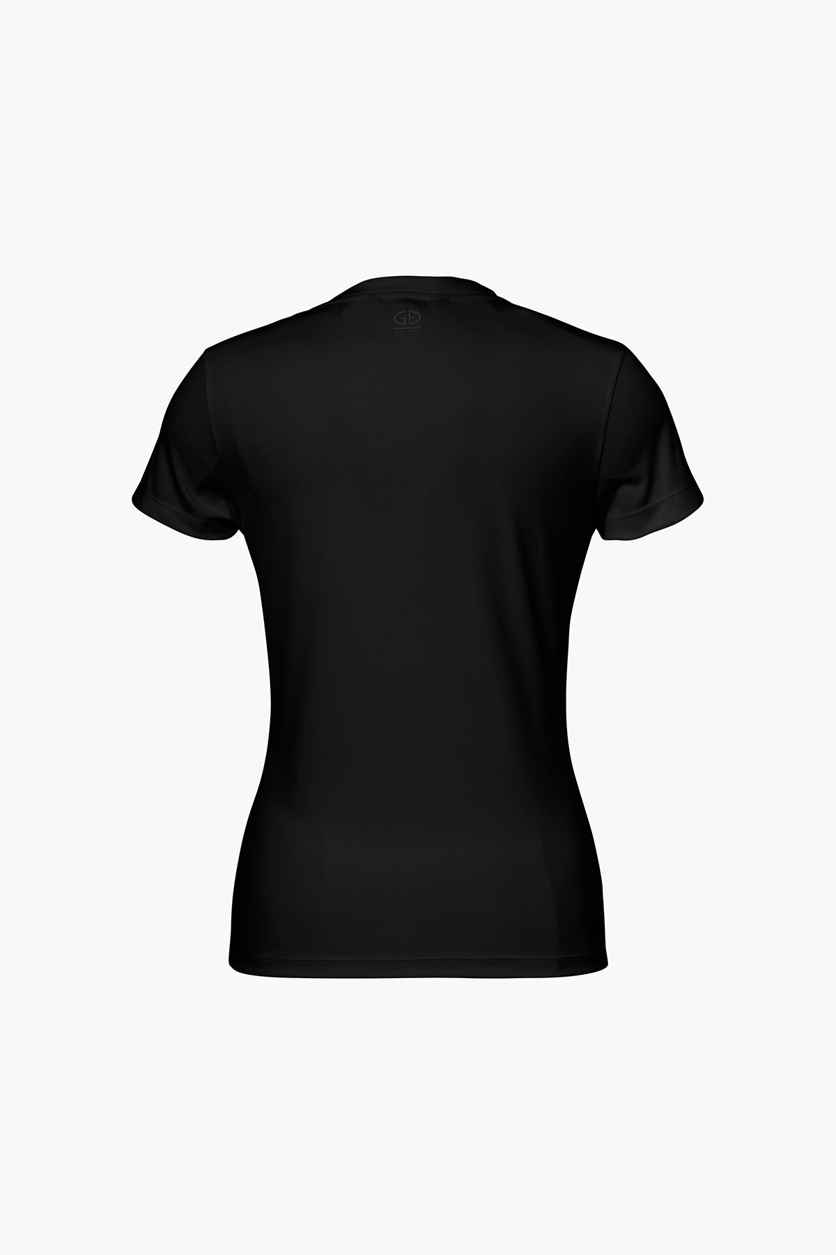 AMIRA short sleeve top