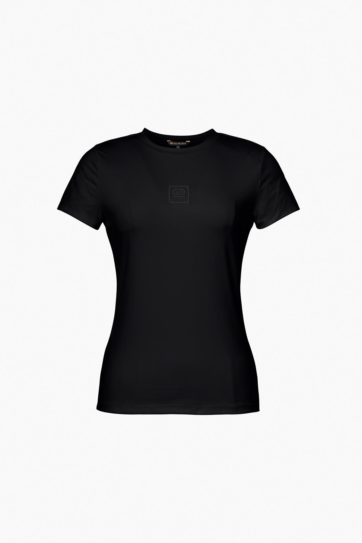 AMIRA short sleeve top