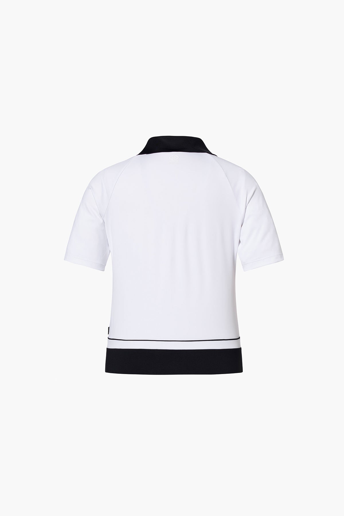 PICCOLA polo top