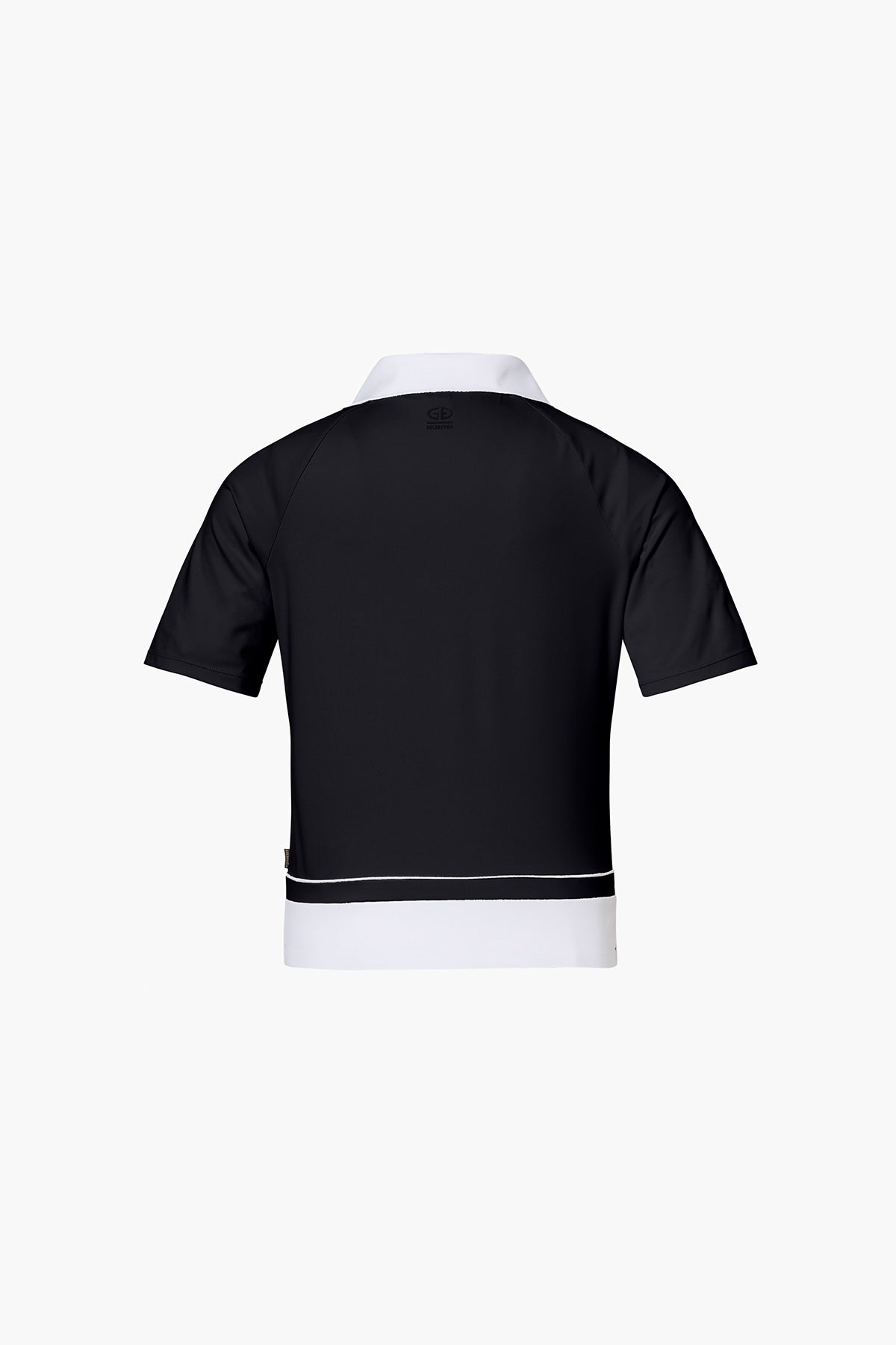 PICCOLA polo top