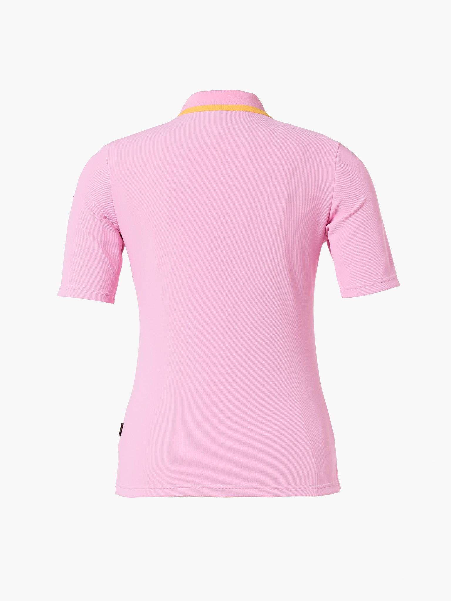 CASSIA short sleeve top