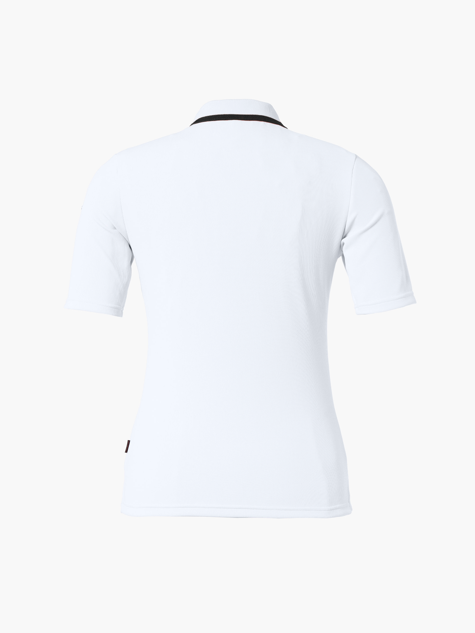 CASSIA short sleeve top