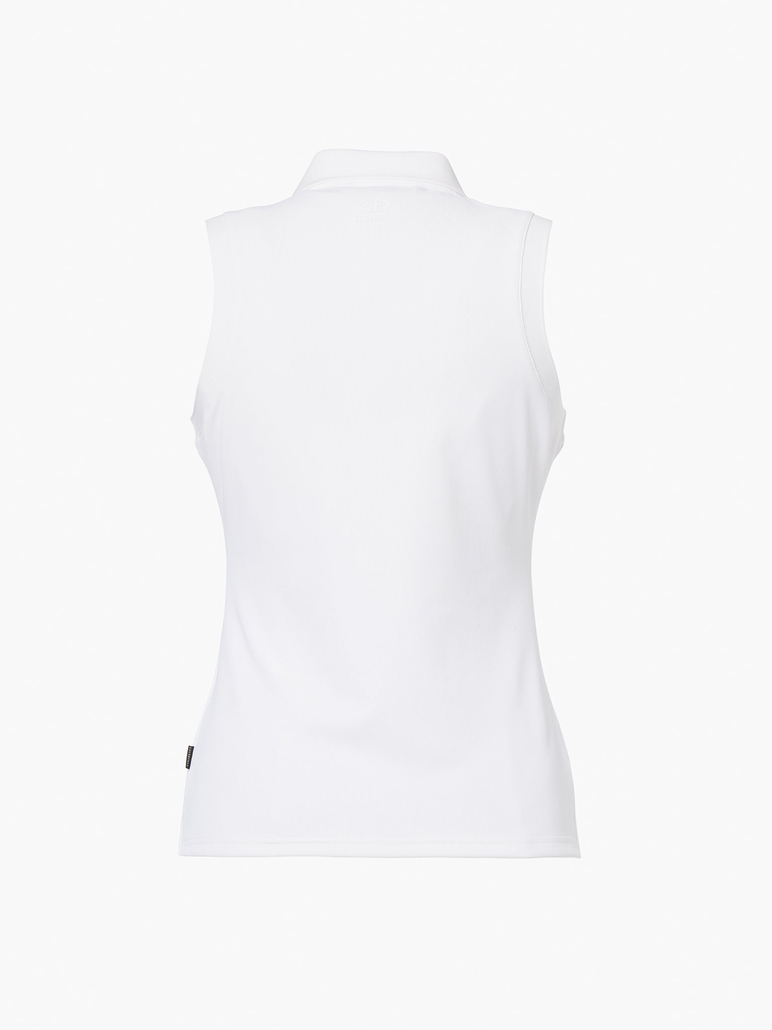 CAROLINE sleeveless top