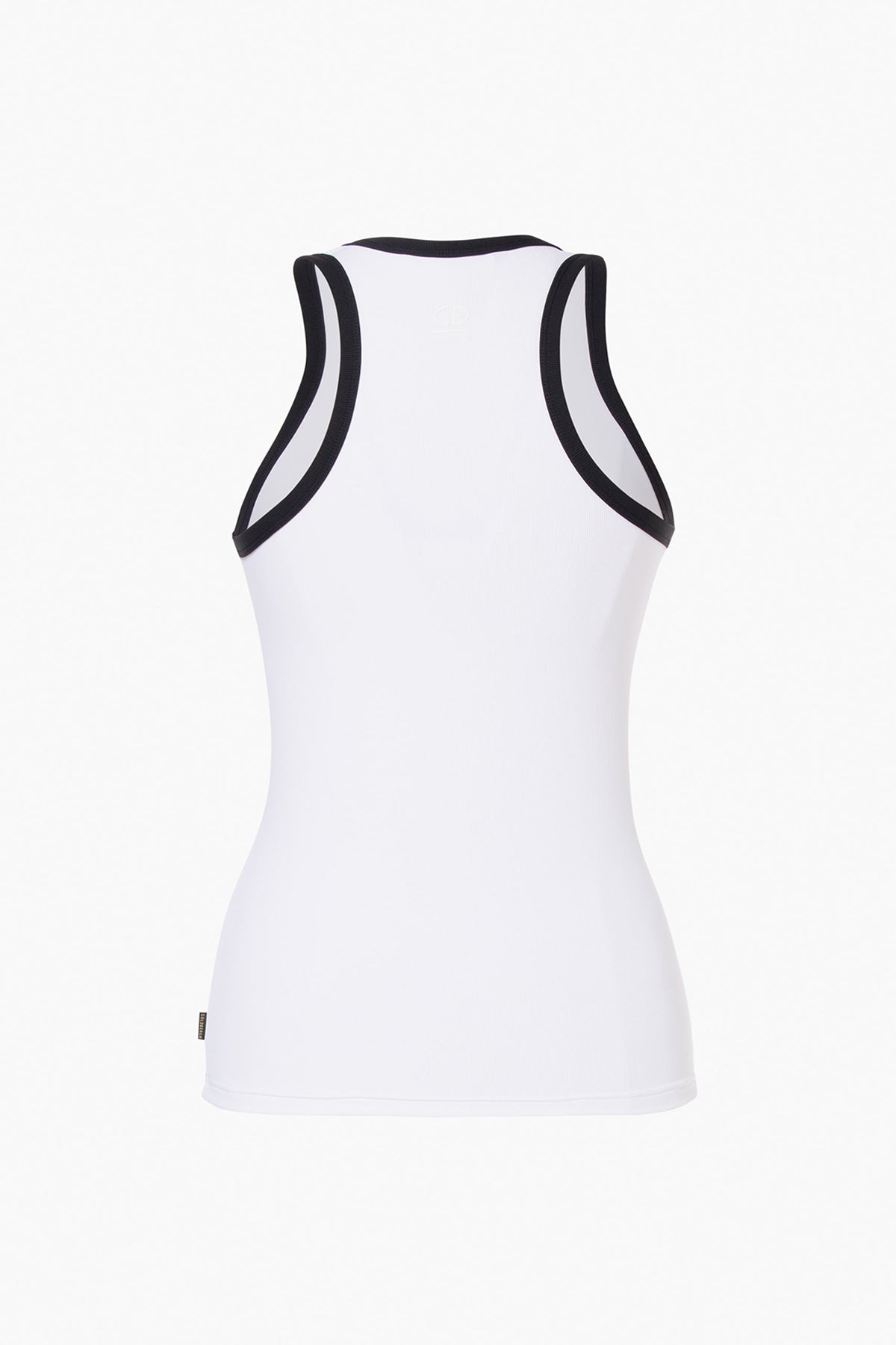 GABRIELLE tank top