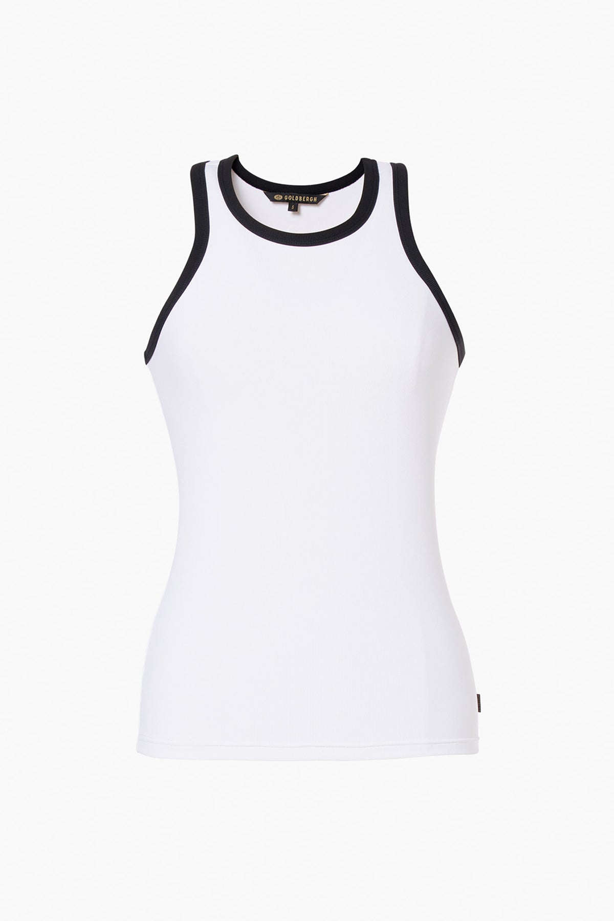 GABRIELLE tank top