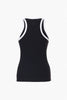 GABRIELLE tank top