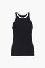 GABRIELLE tank top