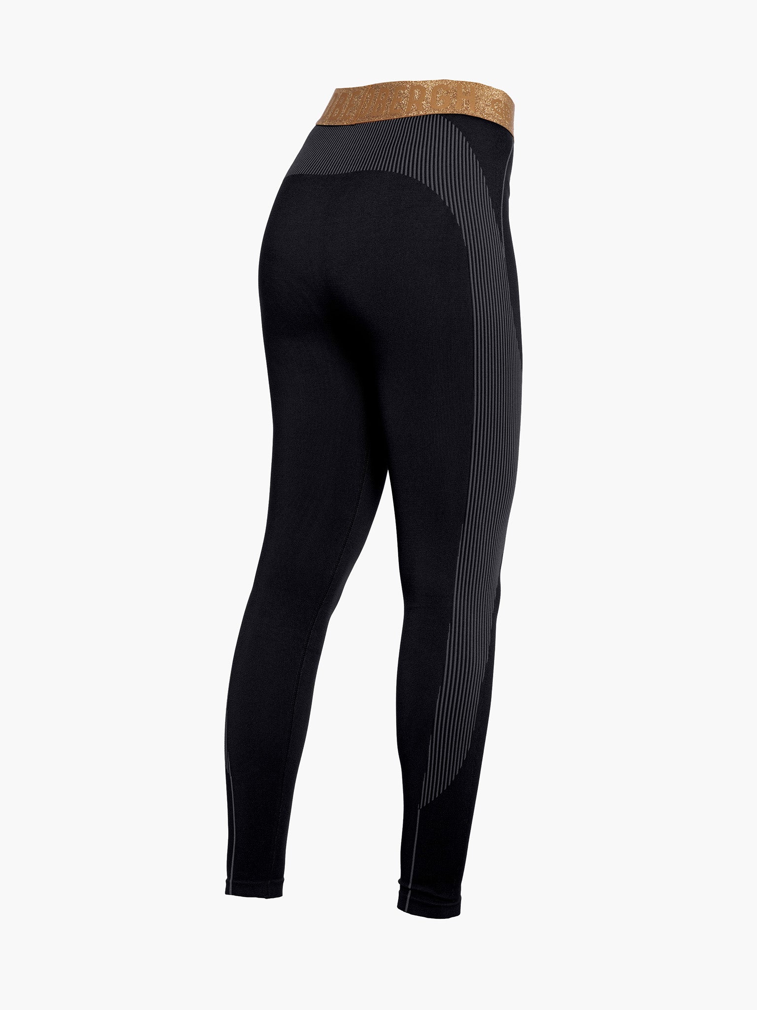 Furious Base layer pants