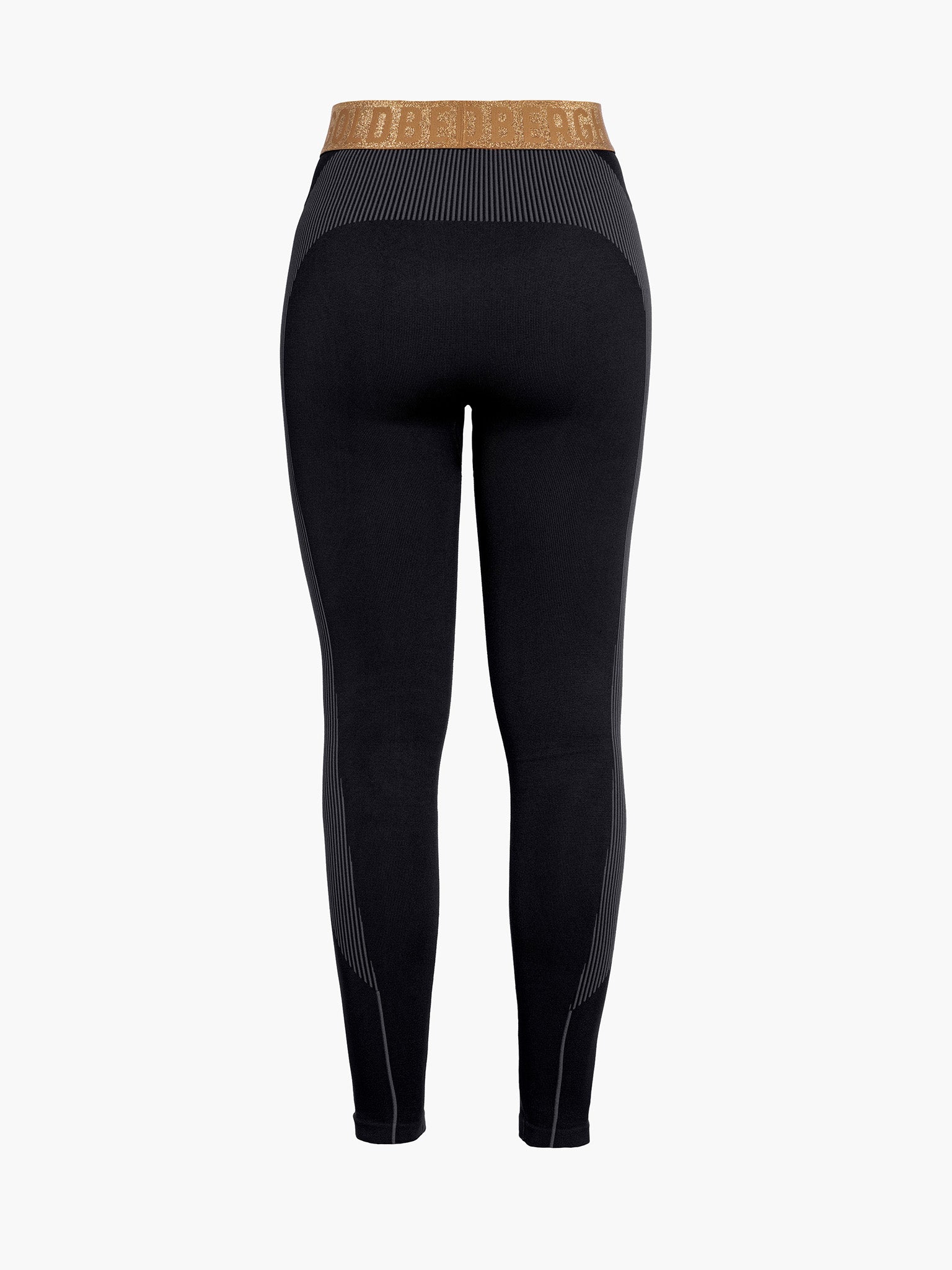 Furious Base layer pants