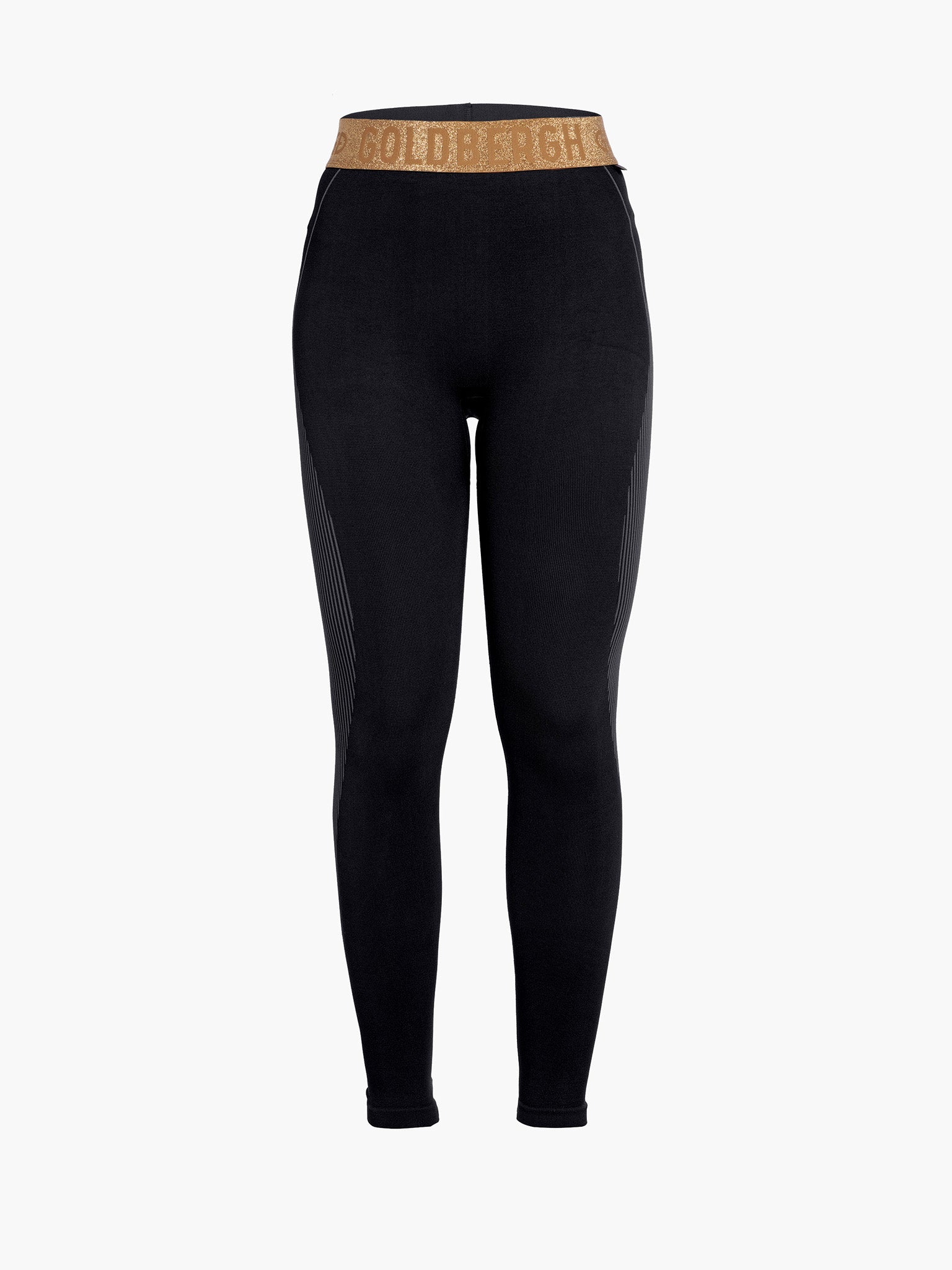 Furious Base layer pants
