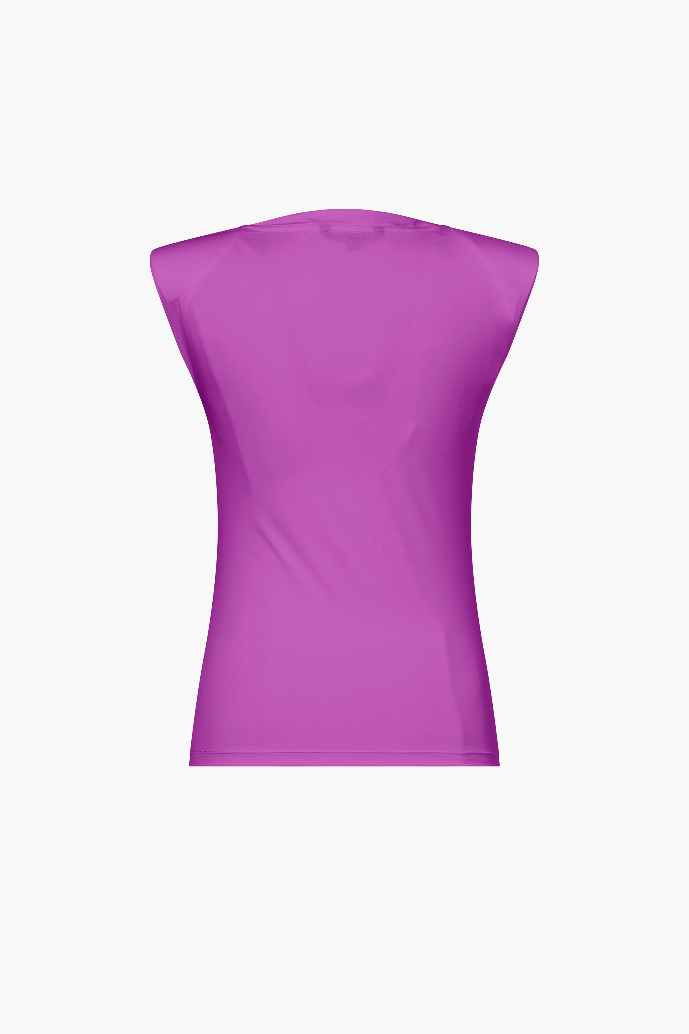 FIORELLO sleeveless top