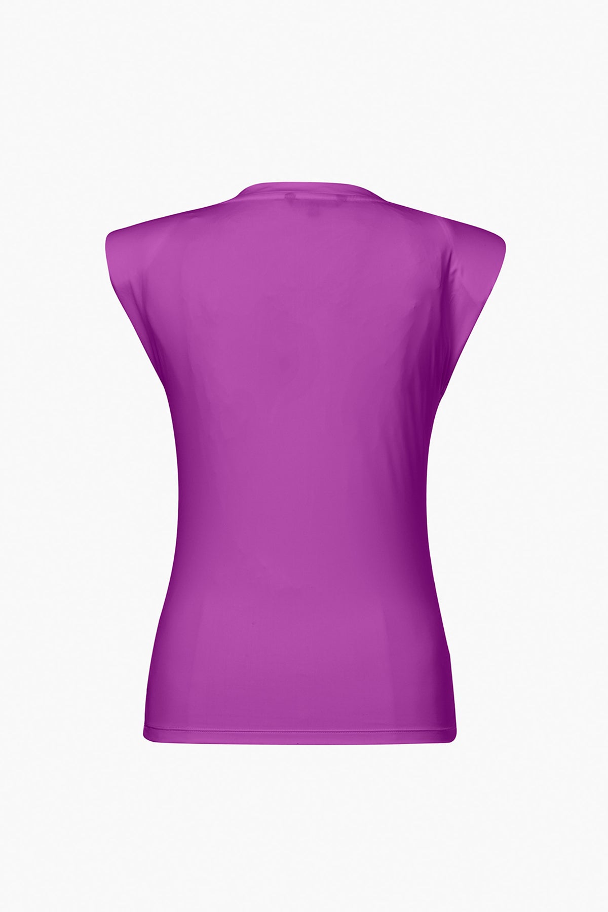 FIORELLO sleeveless top