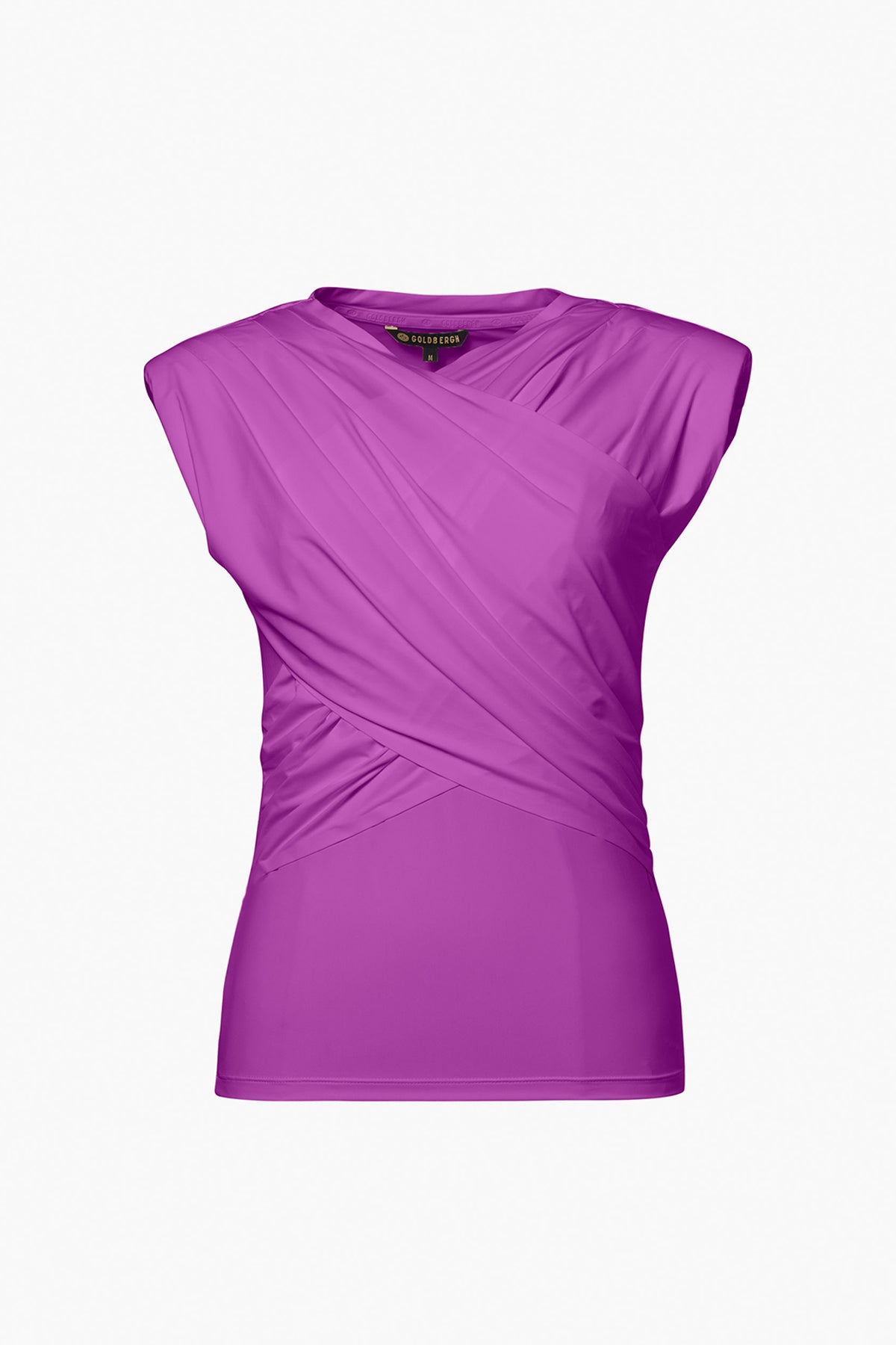 FIORELLO sleeveless top