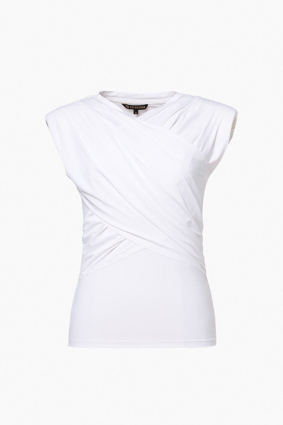 FIORELLO sleeveless top