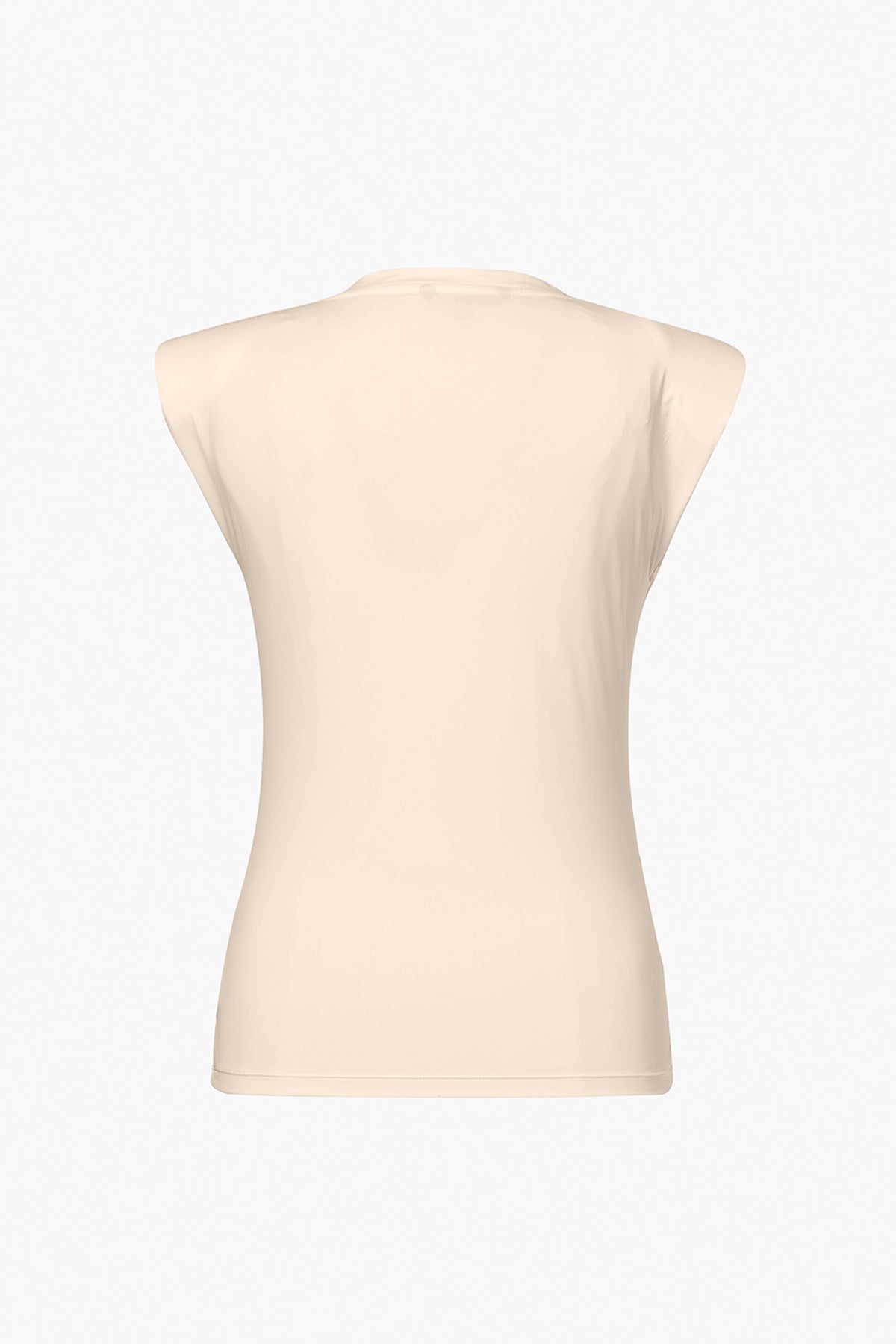 FIORELLO sleeveless top