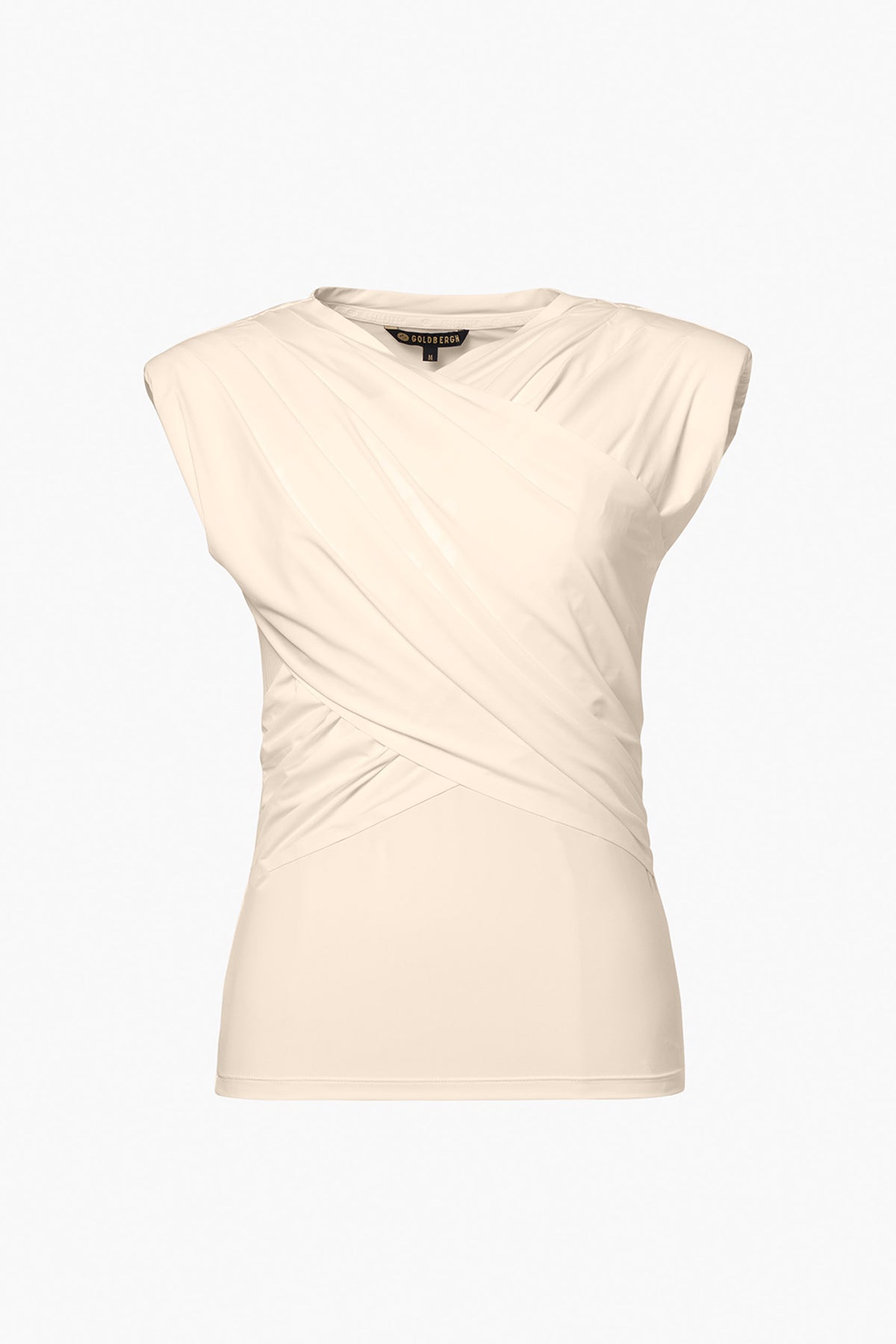 FIORELLO sleeveless top