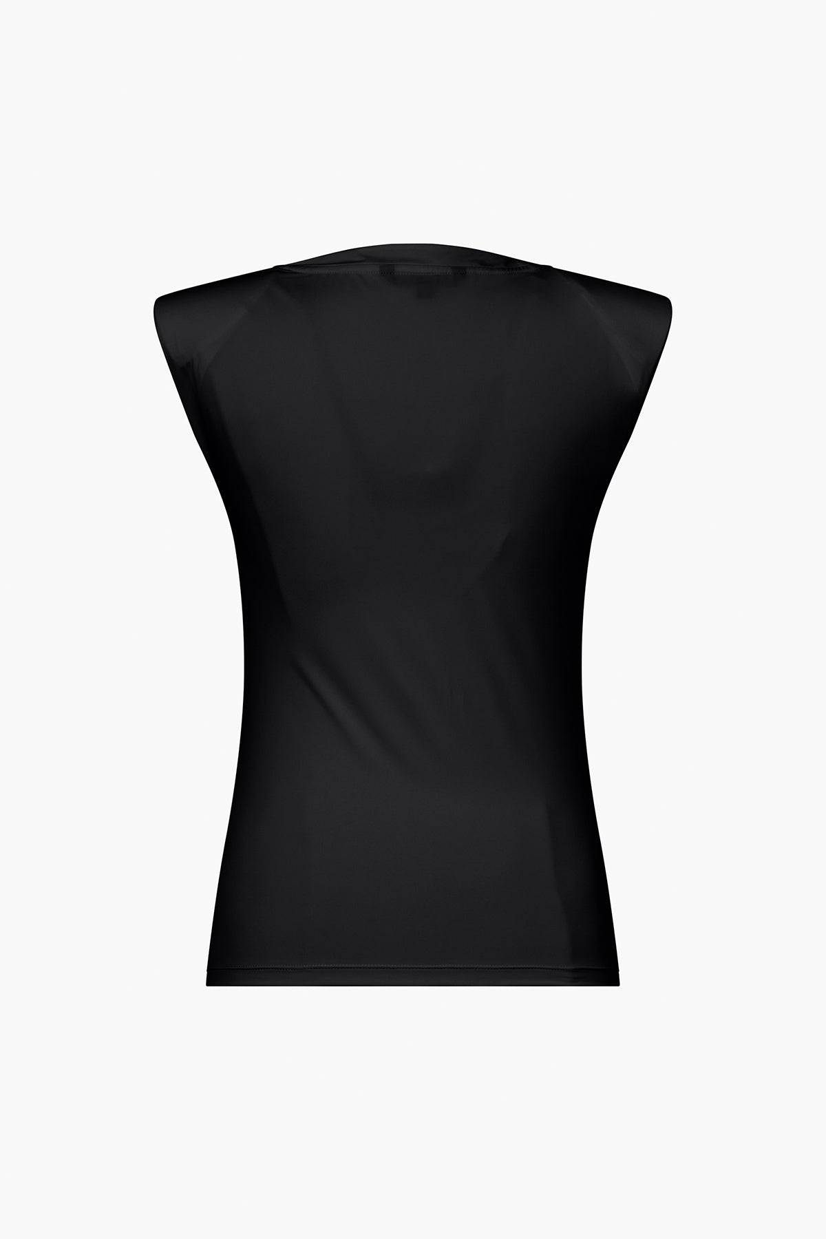 FIORELLO sleeveless top