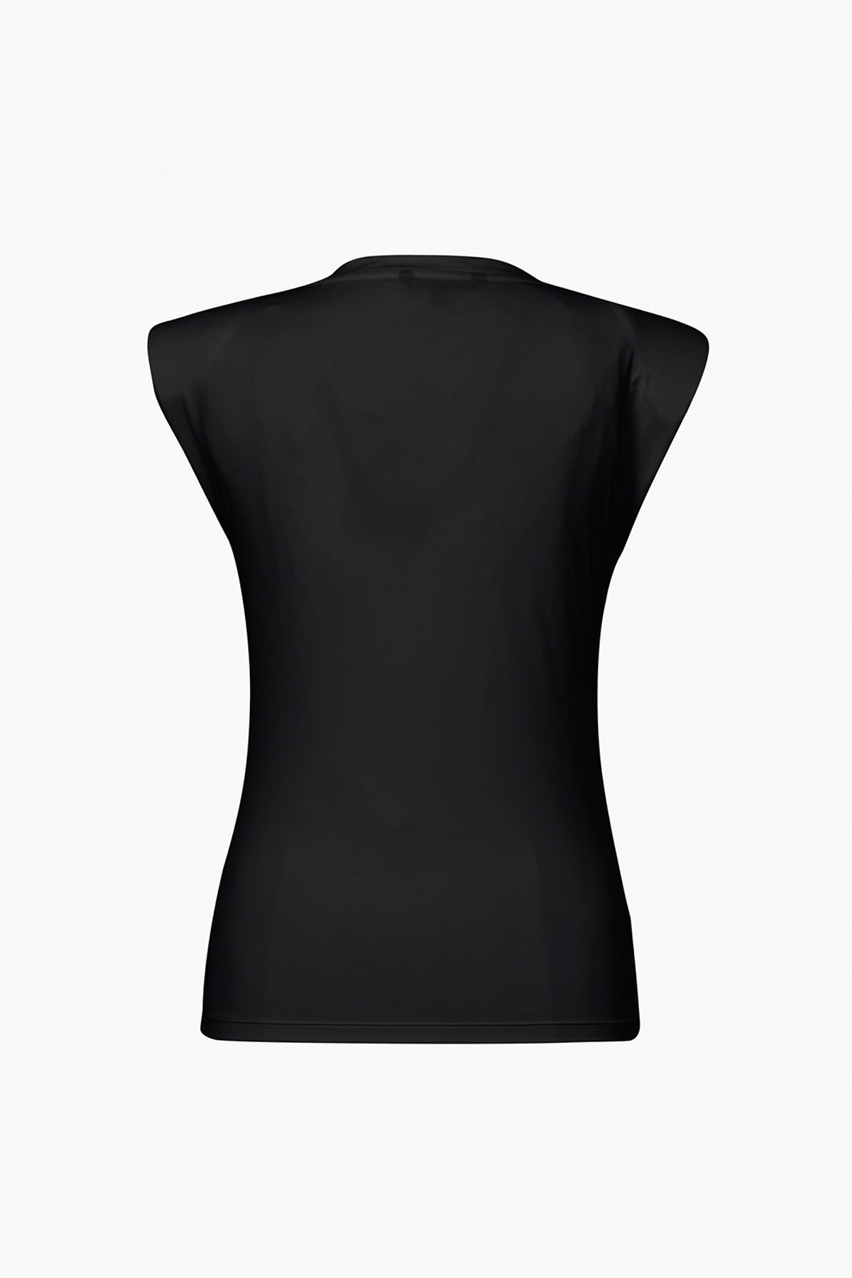 FIORELLO sleeveless top