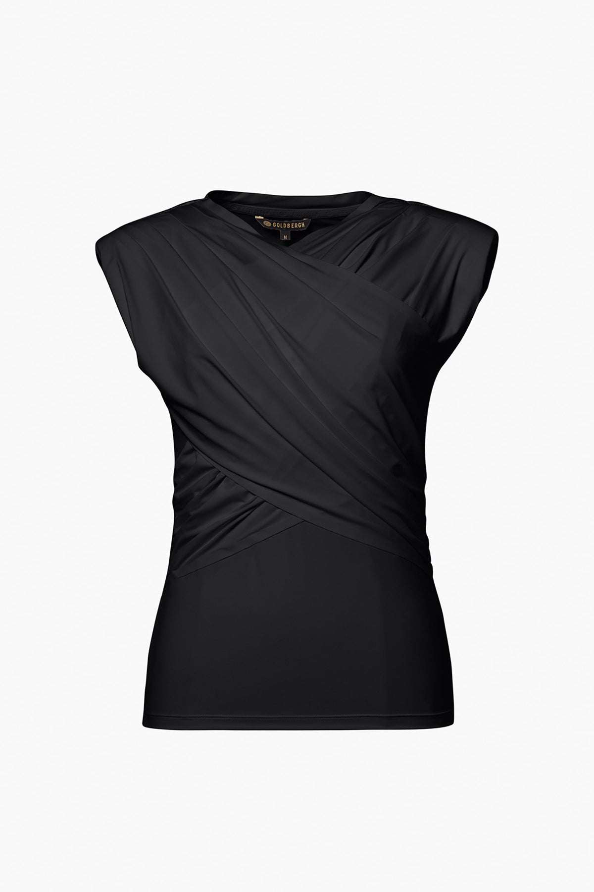 FIORELLO sleeveless top