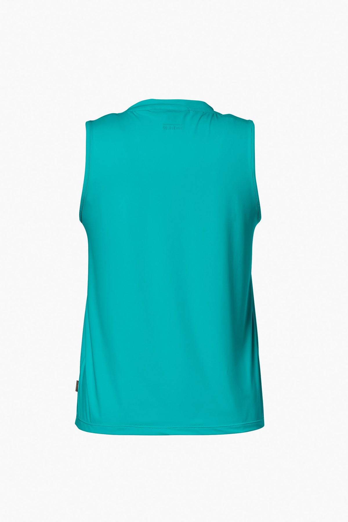 SOLANE sleeveless top