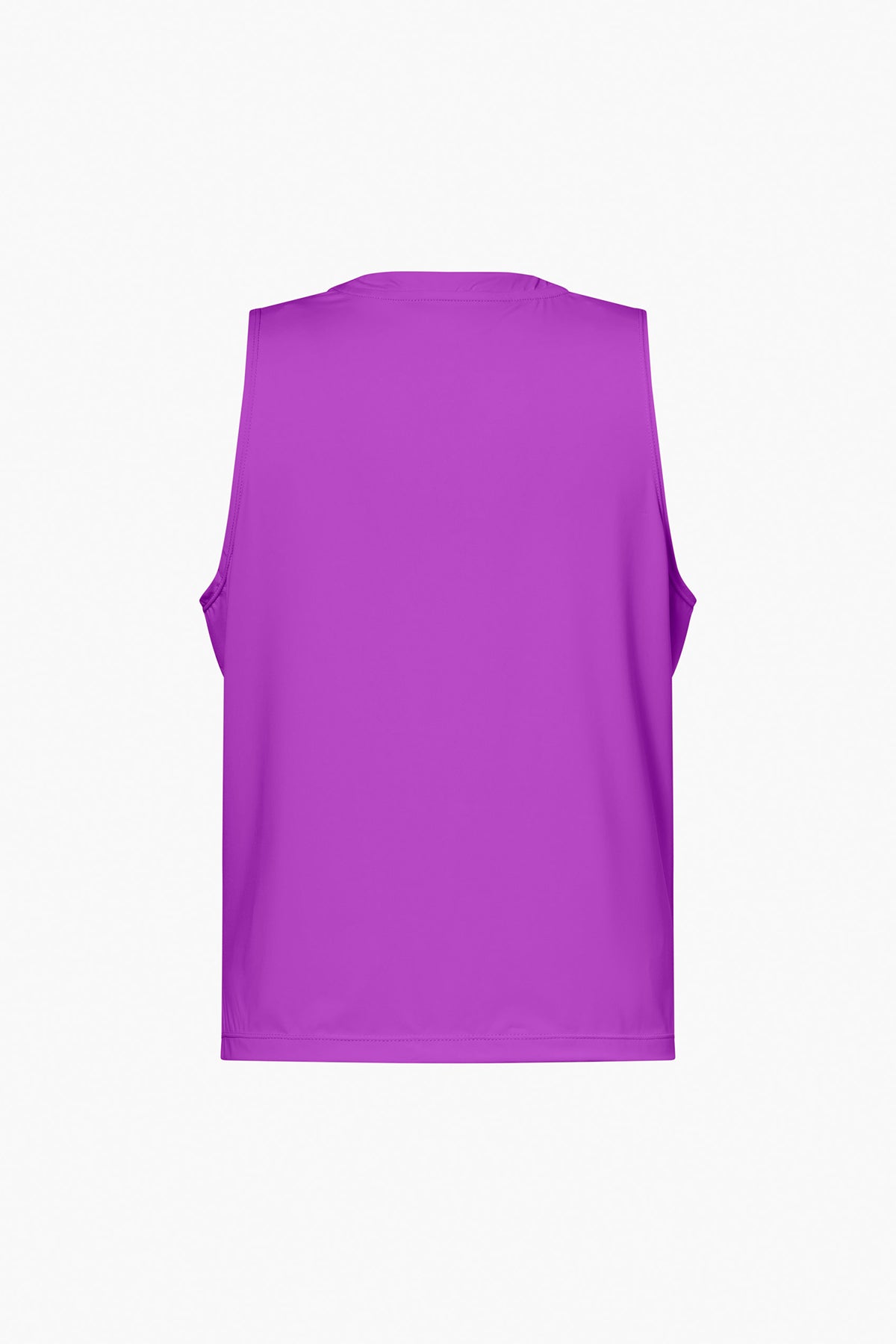 CALIPSO sleeveless top
