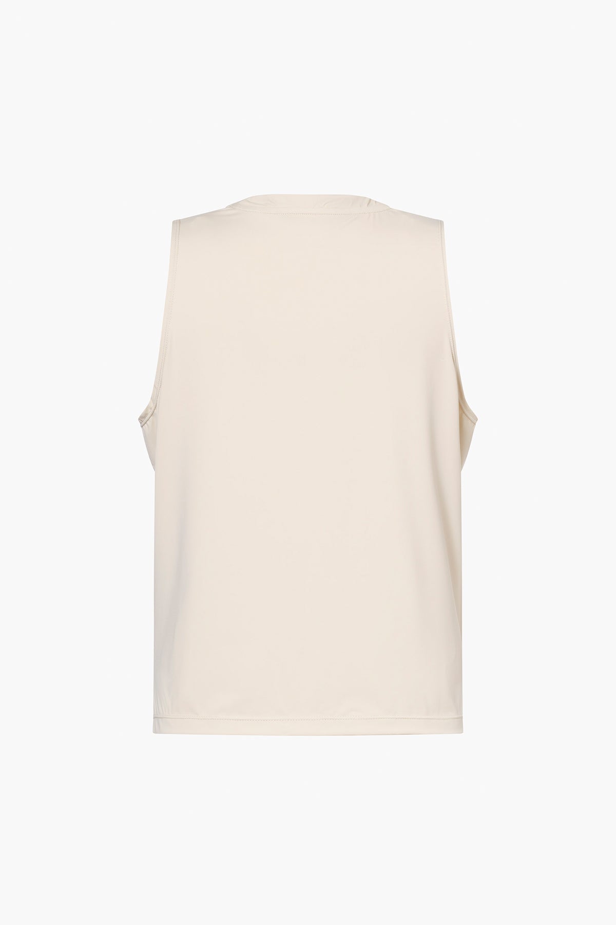 CALIPSO sleeveless top