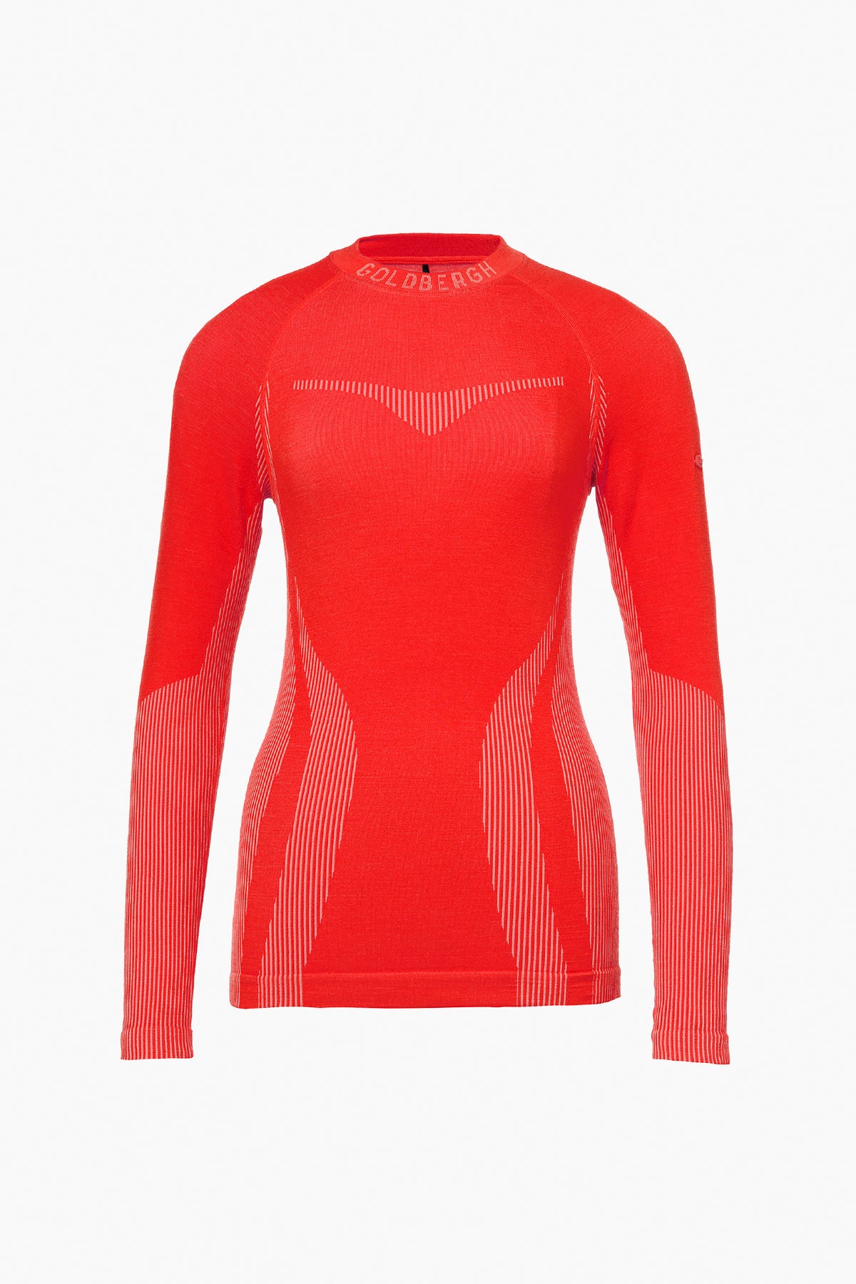 SLICK baselayer long sleeve