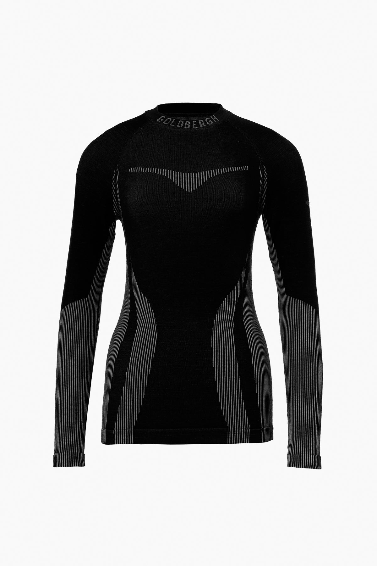SLICK baselayer long sleeve
