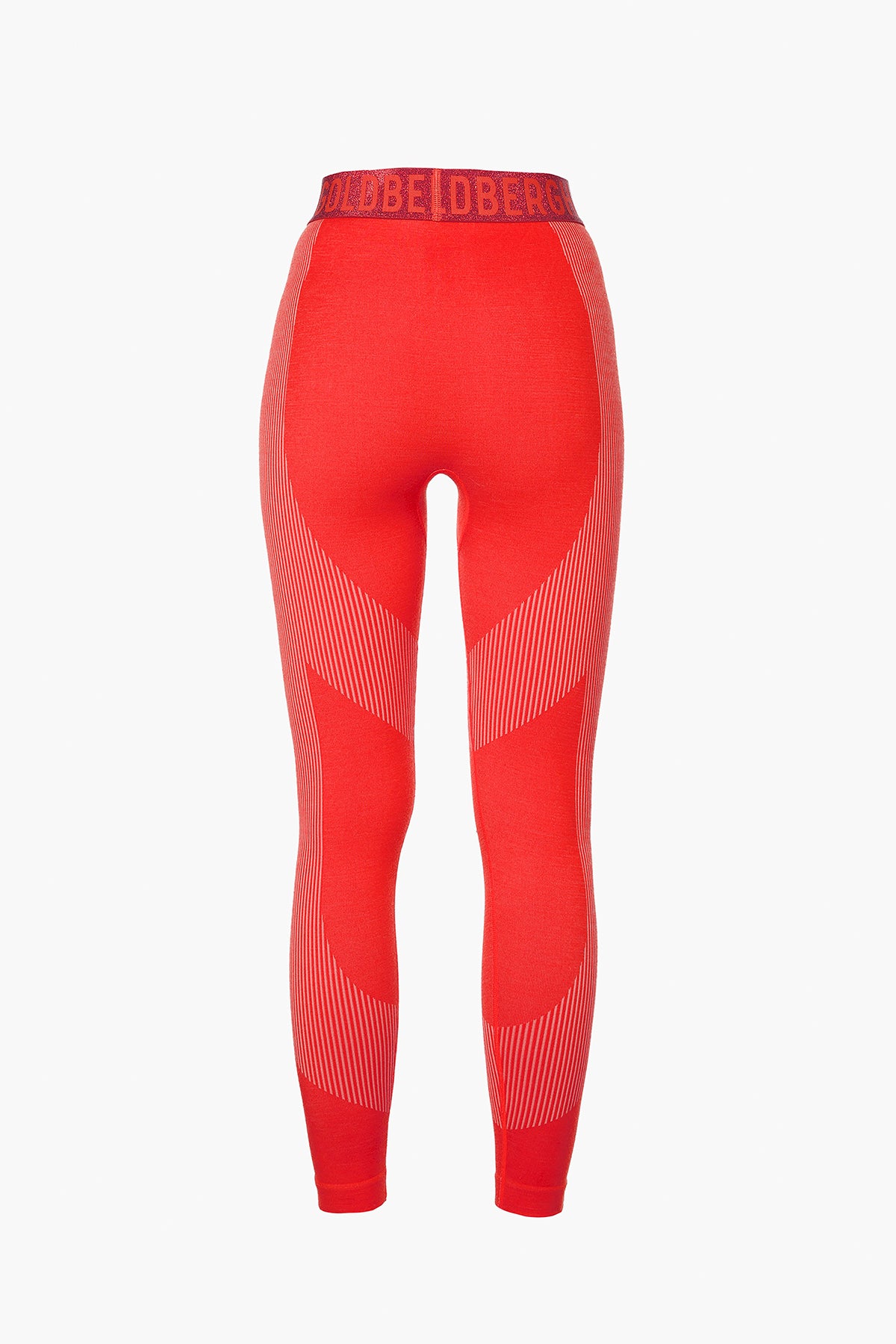 CONTOUR baselayer pant