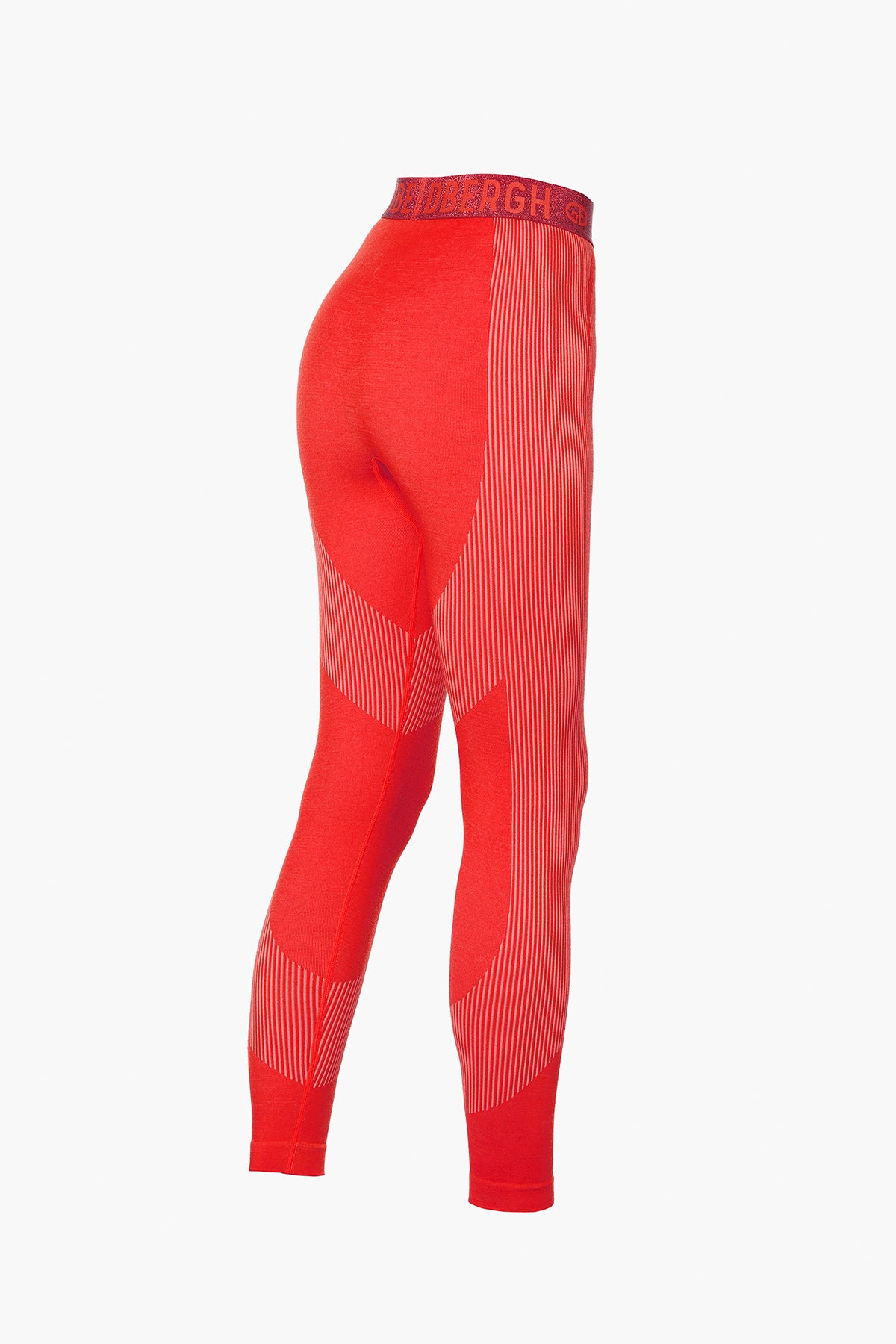 CONTOUR baselayer pant