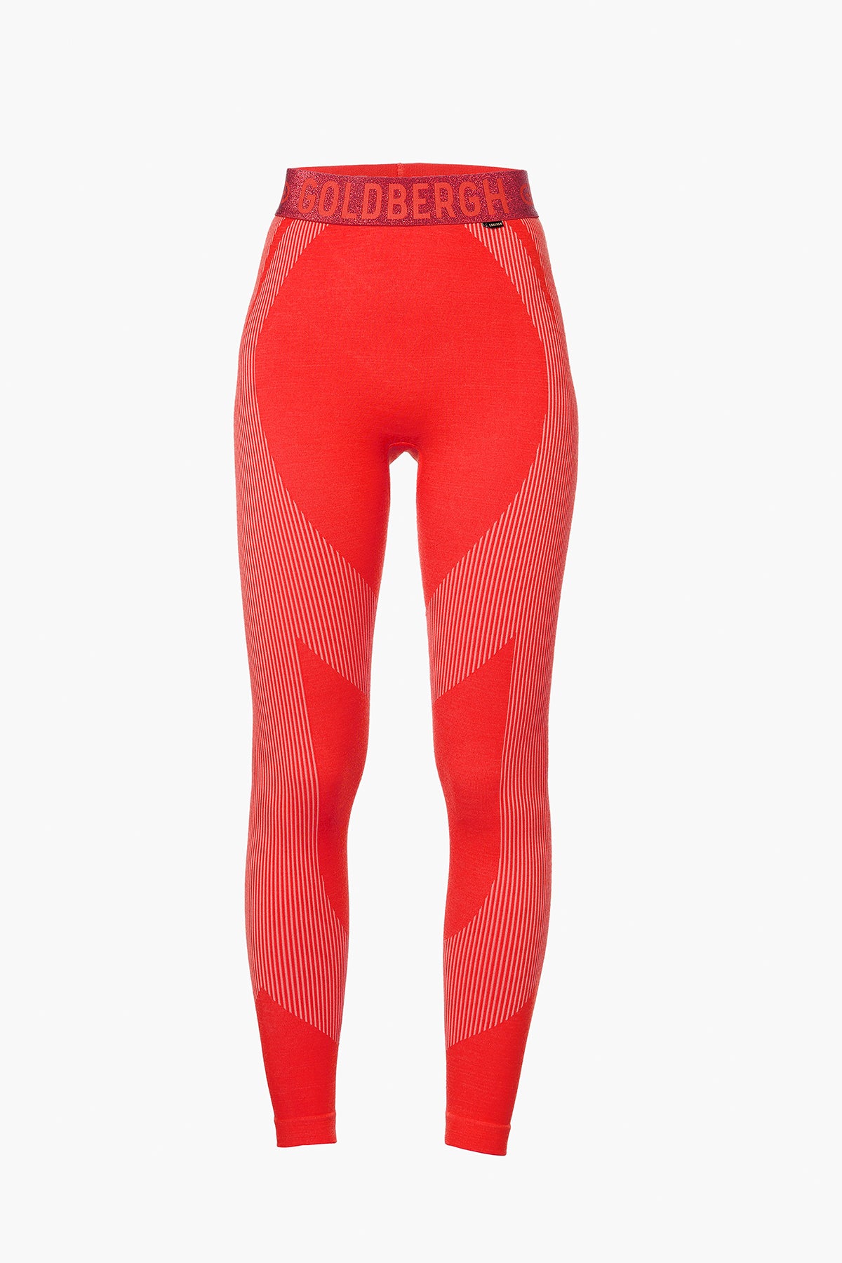 CONTOUR baselayer pant