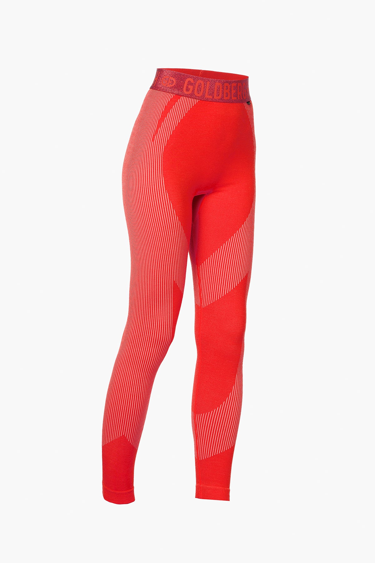 CONTOUR baselayer pant