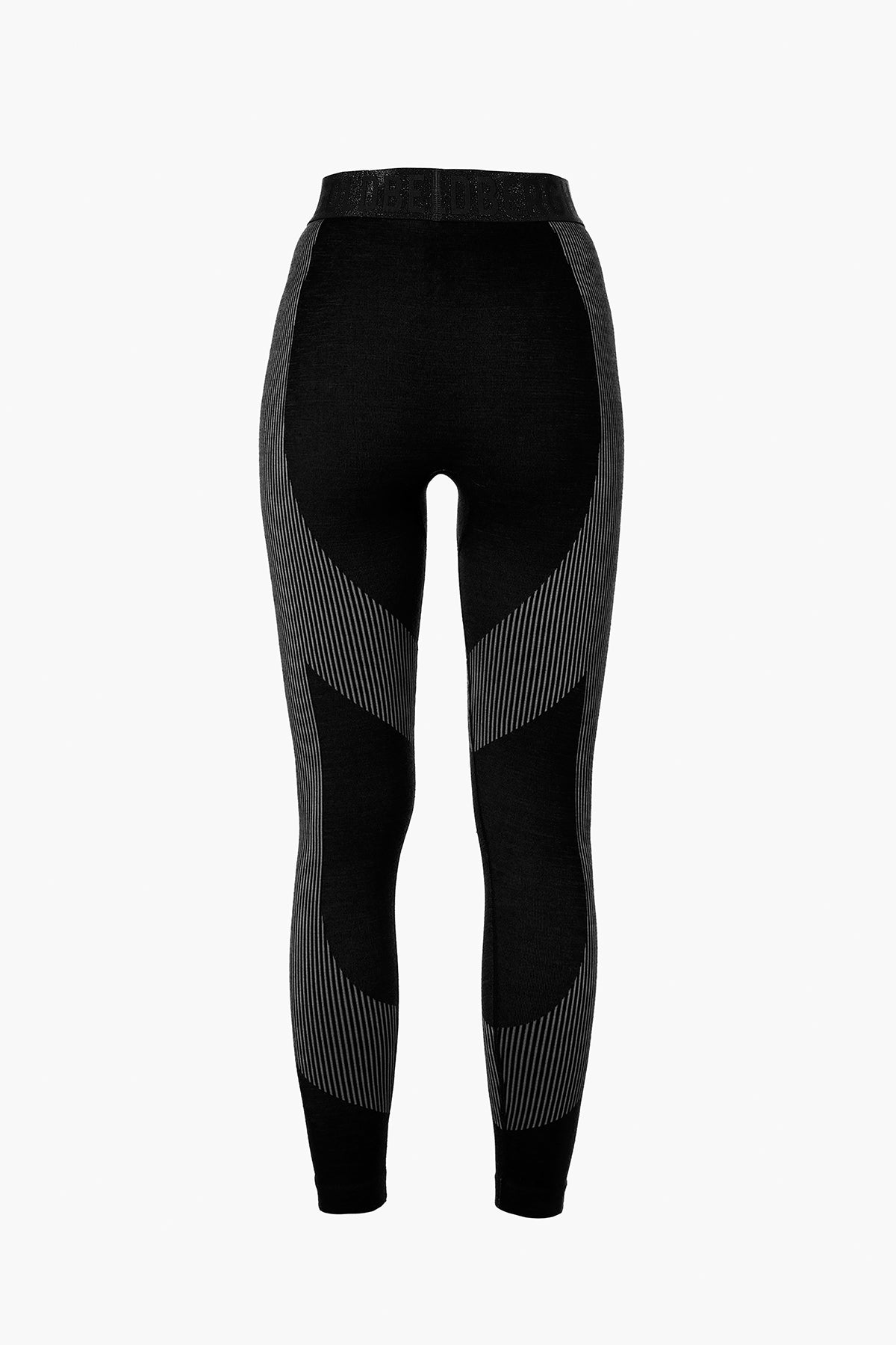 CONTOUR baselayer pant
