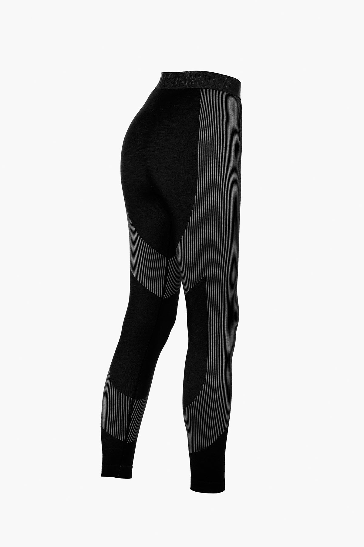 CONTOUR baselayer pant