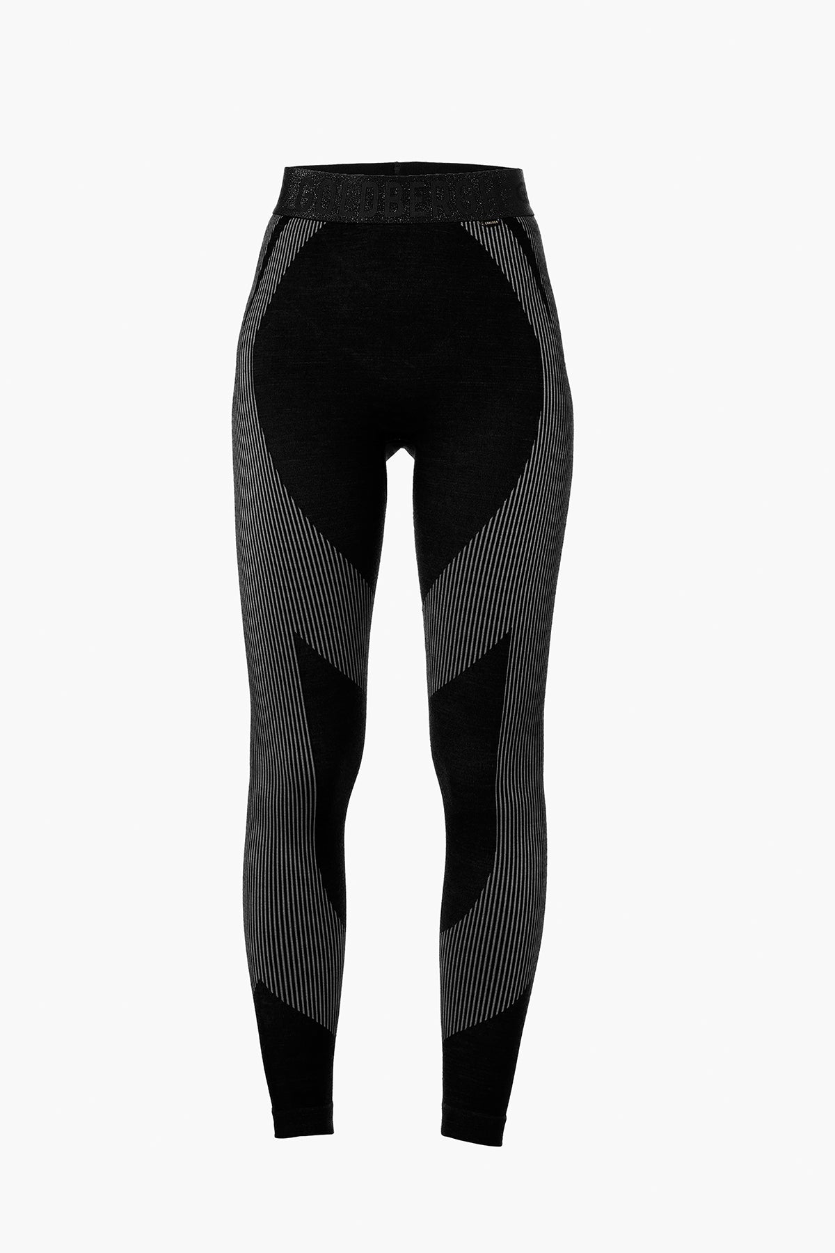 CONTOUR baselayer pant