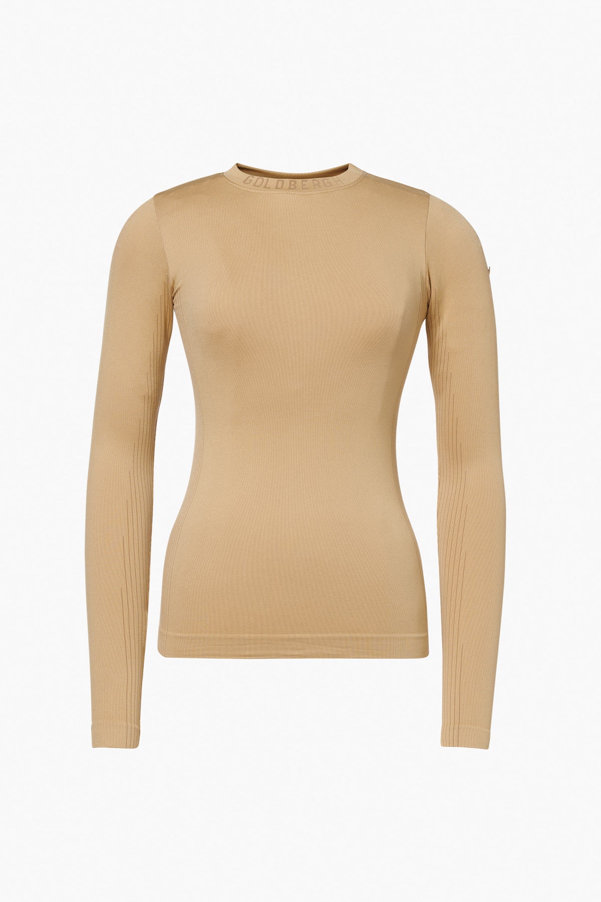 MIKA baselayer top