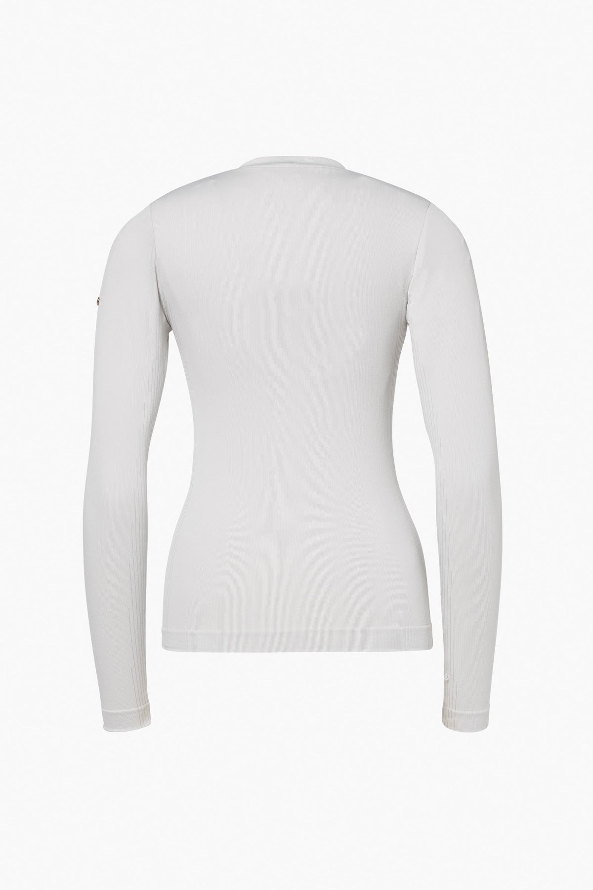 MIKA baselayer top