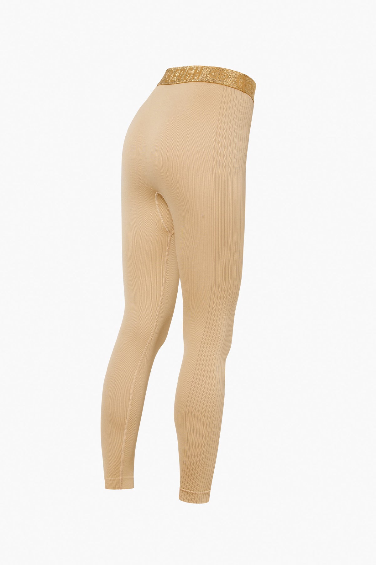 SUI baselayer pants