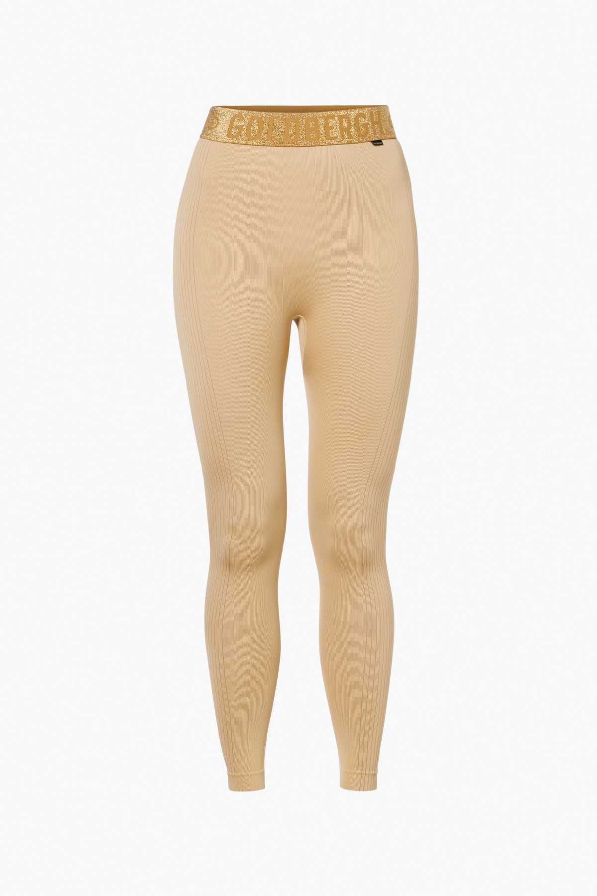 SUI baselayer pants