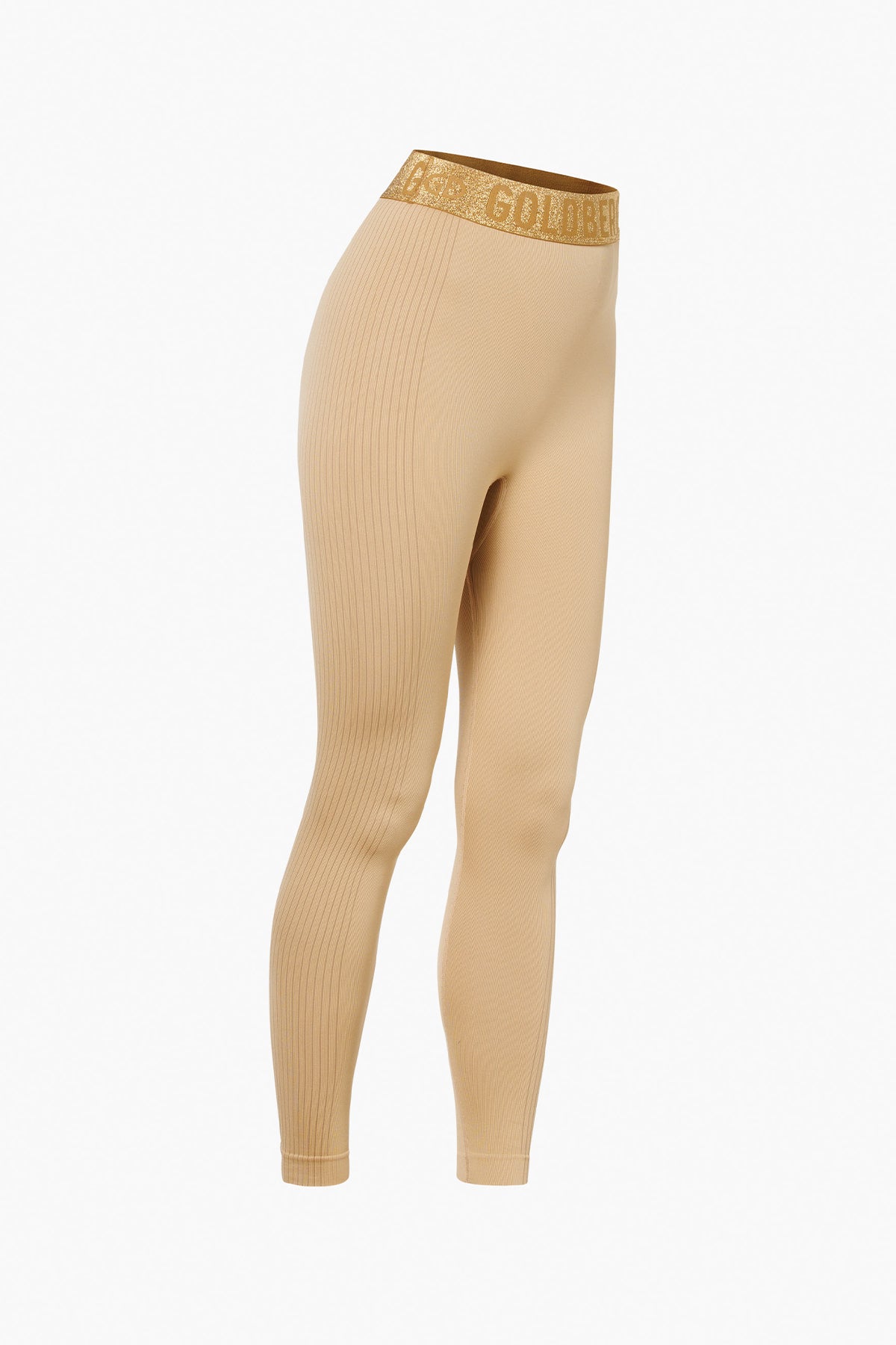 SUI baselayer pants