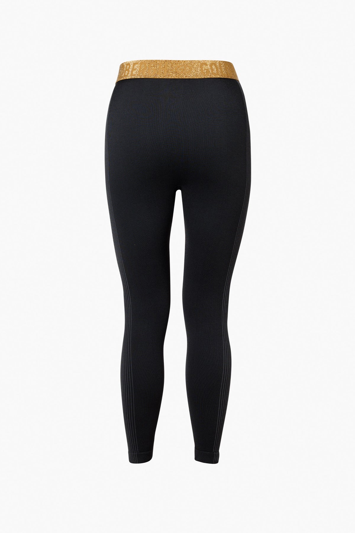SUI baselayer pants