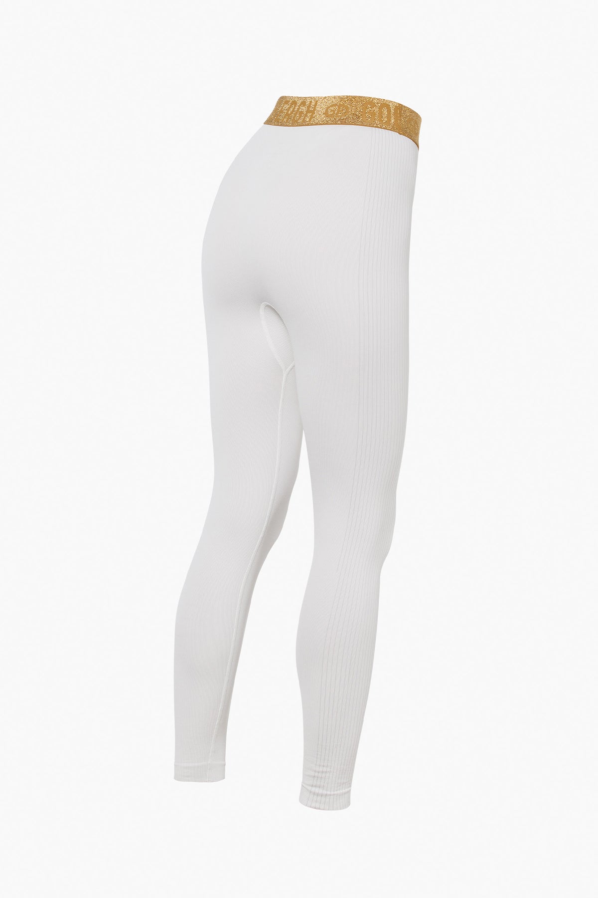 SUI baselayer pants