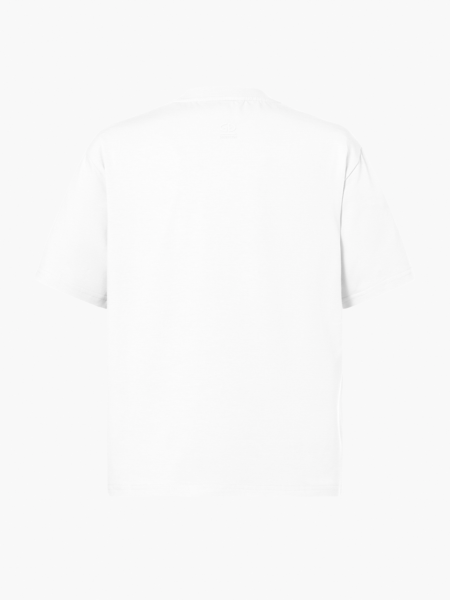 LEGACY short sleeve top