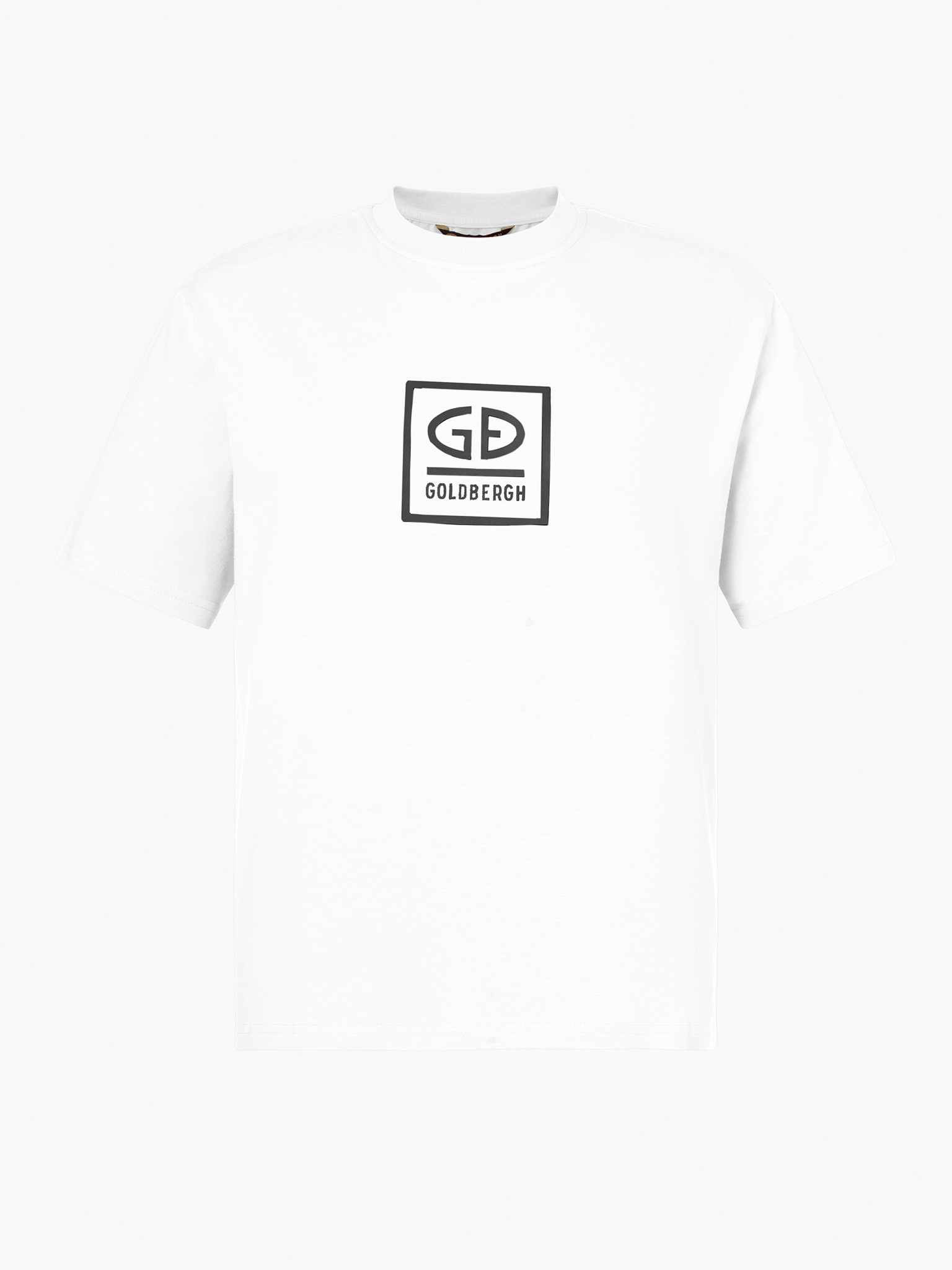 LEGACY short sleeve top